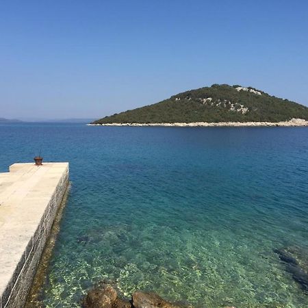 La Meri Daire Čunski Dış mekan fotoğraf